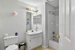 8 Old S Ct, Bluffton, SC 29910 - Photo 8