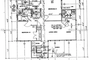 8 Old S Ct, Bluffton, SC 29910 - Photo 10