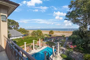 20 N Port Royal Dr, Hilton Head Island, SC 29928 - Photo 4