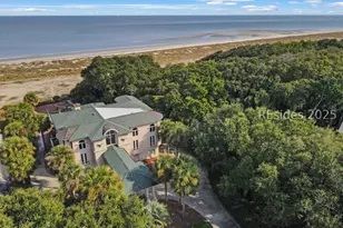 20 N Port Royal Dr, Hilton Head Island, SC 29928 - Photo 1