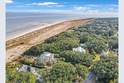 20 N Port Royal Drive, Hilton Head Island, SC 29928 - Photo 6