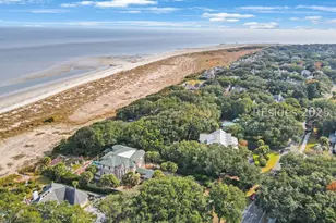 20 N Port Royal Dr, Hilton Head Island, SC 29928 - Photo 6