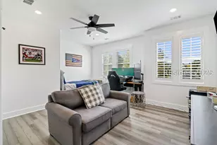 34 Blue Trail Ct, Bluffton, SC 29910 - Photo 28