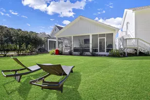 34 Blue Trail Ct, Bluffton, SC 29910 - Photo 32