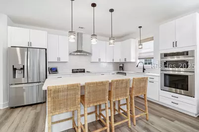 34 Blue Trail Court, Bluffton, SC 29910 - Photo 10