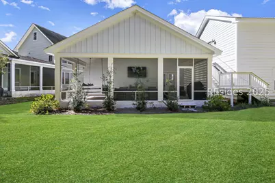 34 Blue Trail Court, Bluffton, SC 29910 - Photo 34