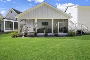 34 Blue Trail Ct, Bluffton, SC 29910 - Photo 34