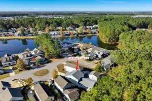 34 Blue Trail Ct, Bluffton, SC 29910 - Photo 38