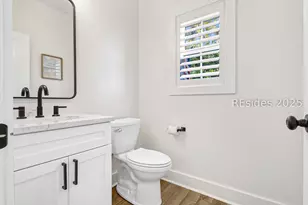 34 Blue Trail Ct, Bluffton, SC 29910 - Photo 14