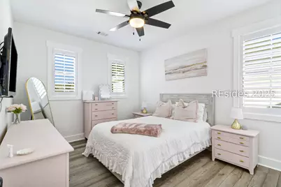 34 Blue Trail Court, Bluffton, SC 29910 - Photo 22