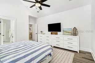 34 Blue Trail Ct, Bluffton, SC 29910 - Photo 16