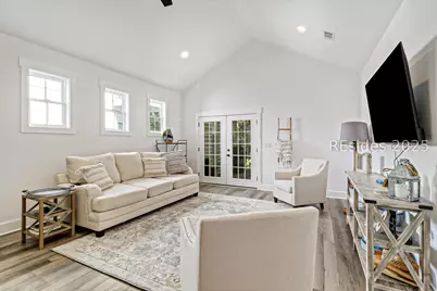 34 Blue Trail Court, Bluffton, SC 29910 - Photo 4
