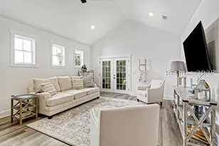 34 Blue Trail Ct, Bluffton, SC 29910 - Photo 4
