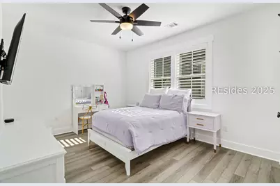 34 Blue Trail Court, Bluffton, SC 29910 - Photo 26