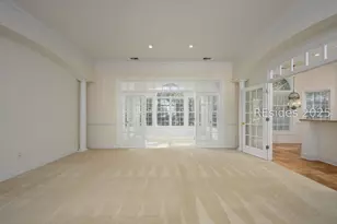7 Crescent Cir, Bluffton, SC 29910 - Photo 10