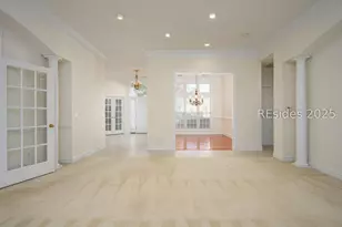 7 Crescent Cir, Bluffton, SC 29910 - Photo 22