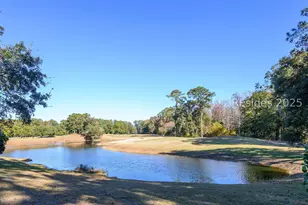 7 Crescent Cir, Bluffton, SC 29910 - Photo 42