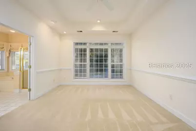 7 Crescent Circle, Bluffton, SC 29910 - Photo 26