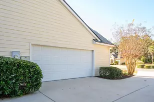 7 Crescent Cir, Bluffton, SC 29910 - Photo 40
