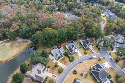 7 Crescent Circle, Bluffton, SC 29910 - Photo 6