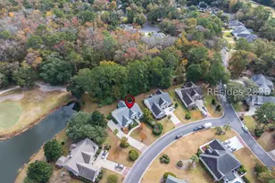 7 Crescent Cir, Bluffton, SC 29910 - Photo 6