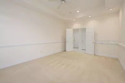 7 Crescent Circle, Bluffton, SC 29910 - Photo 24