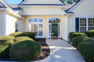 7 Crescent Cir, Bluffton, SC 29910 - Photo 4