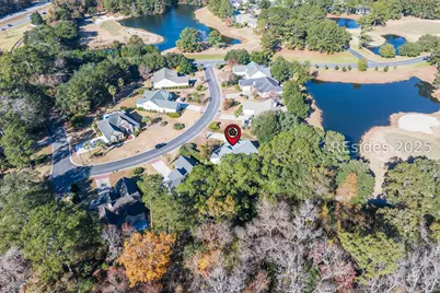 7 Crescent Circle, Bluffton, SC 29910 - Photo 48