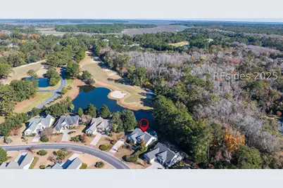 7 Crescent Circle, Bluffton, SC 29910 - Photo 44