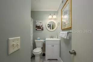 40 Folly Field Rd, Hilton Head Island, SC 29928 - Photo 16