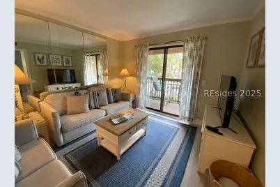 40 Folly Field Road #C7, Hilton Head Island, SC 29928 - Photo 8