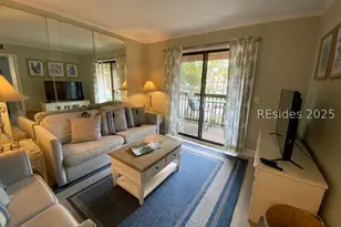 40 Folly Field Rd, Hilton Head Island, SC 29928 - Photo 8