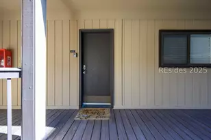 40 Folly Field Rd, Hilton Head Island, SC 29928 - Photo 24