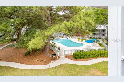 14 Wimbledon Court #906-2, Hilton Head Island, SC 29928 - Photo 26