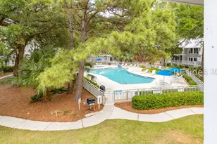 14 Wimbledon Ct, Hilton Head Island, SC 29928 - Photo 26