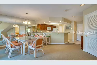 14 Wimbledon Court #906-2, Hilton Head Island, SC 29928 - Photo 4