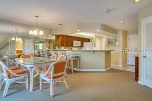 14 Wimbledon Ct, Hilton Head Island, SC 29928 - Photo 4