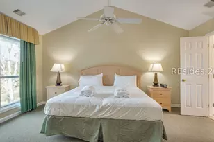 14 Wimbledon Ct, Hilton Head Island, SC 29928 - Photo 18