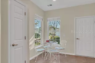 8 Biltmore Dr, Bluffton, SC 29909 - Photo 14