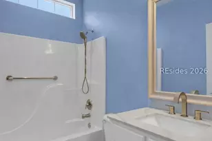 8 Biltmore Dr, Bluffton, SC 29909 - Photo 24