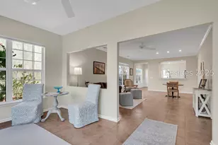 8 Biltmore Dr, Bluffton, SC 29909 - Photo 8