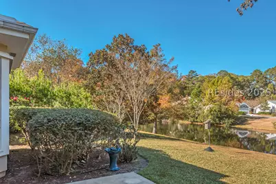 8 Biltmore Drive, Bluffton, SC 29909 - Photo 6