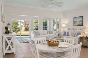 8 Biltmore Dr, Bluffton, SC 29909 - Photo 10