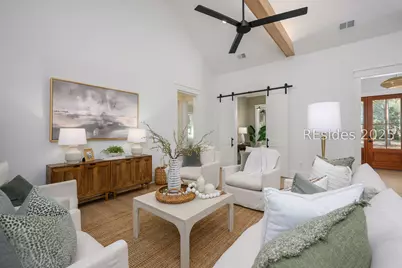 67 Osprey Circle, Okatie, SC 29909 - Photo 14