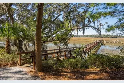 67 Osprey Circle, Okatie, SC 29909 - Photo 72