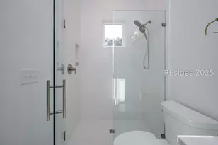 67 Osprey Cir, Okatie, SC 29909 - Photo 44