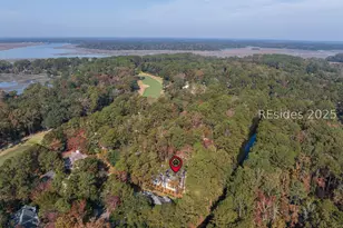 67 Osprey Cir, Okatie, SC 29909 - Photo 54
