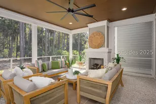 67 Osprey Cir, Okatie, SC 29909 - Photo 12