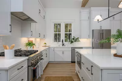 67 Osprey Circle, Okatie, SC 29909 - Photo 20