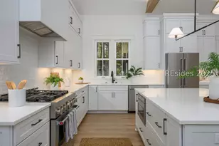 67 Osprey Cir, Okatie, SC 29909 - Photo 20